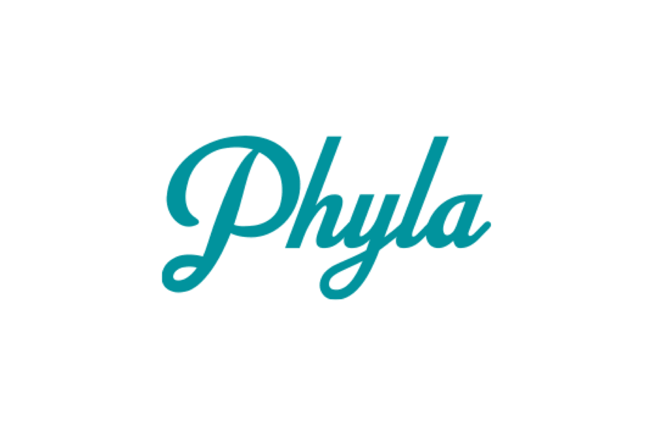 Phyla